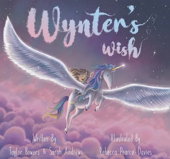 WyntersWishFC's tweet photo. https://t.co/0qsG6dfvOw https://t.co/kgOcvVOeNy