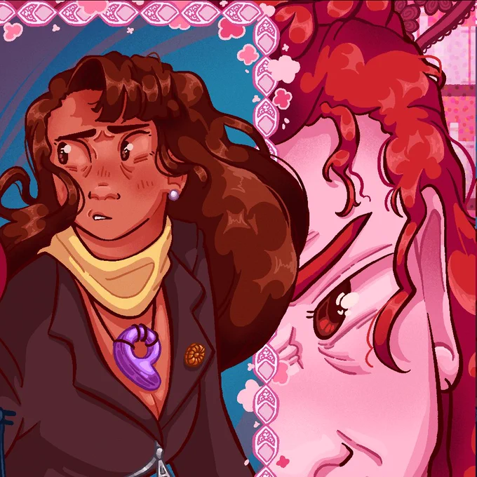 drawn last year for  !! + some crops 