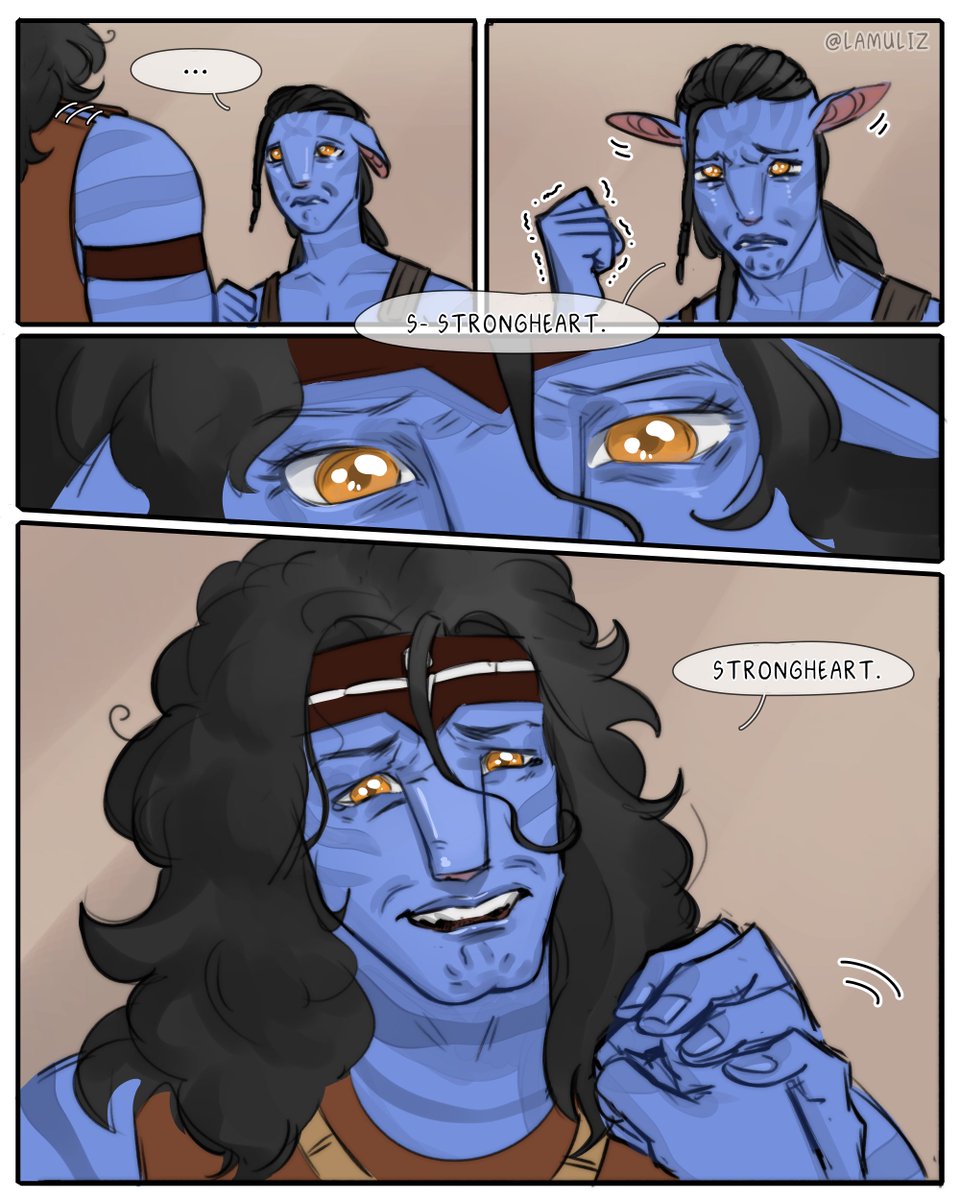 (6/6) 