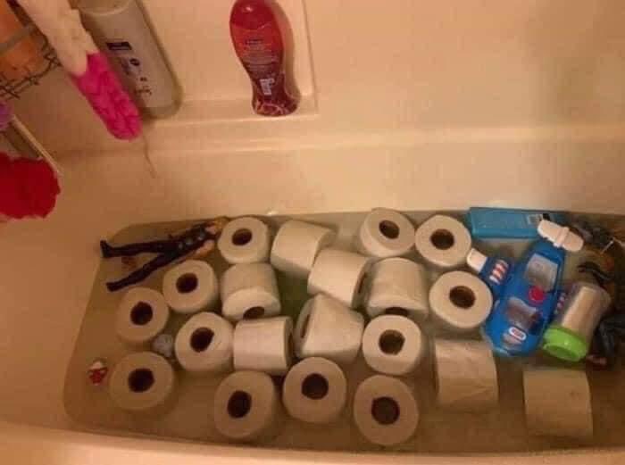 Rocket Crypto | Mizuki Yugen NFT Founder tweet media