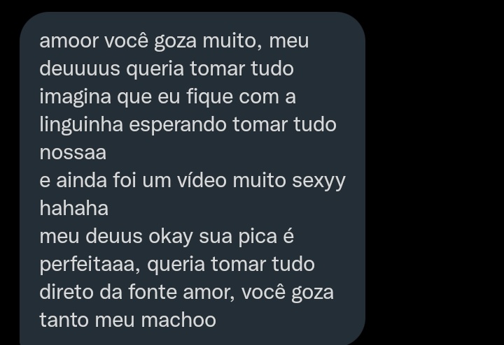 vilas22k's tweet photo. ❤️: foto do pau
Chamou dm: video 

#PINTOSAWARDS
#PINTOSAWARD
#PINTOAWARDS
#TROCONUDES
#TROCONUDS
#BUNDASAWARDS
#XOTAAWARDS https://t.co/6YF76yDLNm