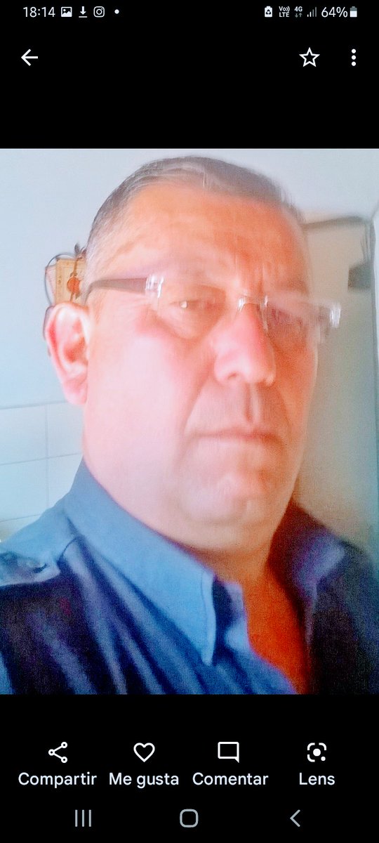 Hola buenas tardes gente linda como están,,saludos de chajari,  Argentina,,