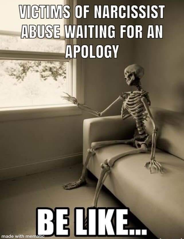 PinMH_'s tweet image. You tried, you believed, you gave it all. Giving is gracious. However, not when it hurts you. #mentoo #menabuse #Trauma #therapy #Narcissist