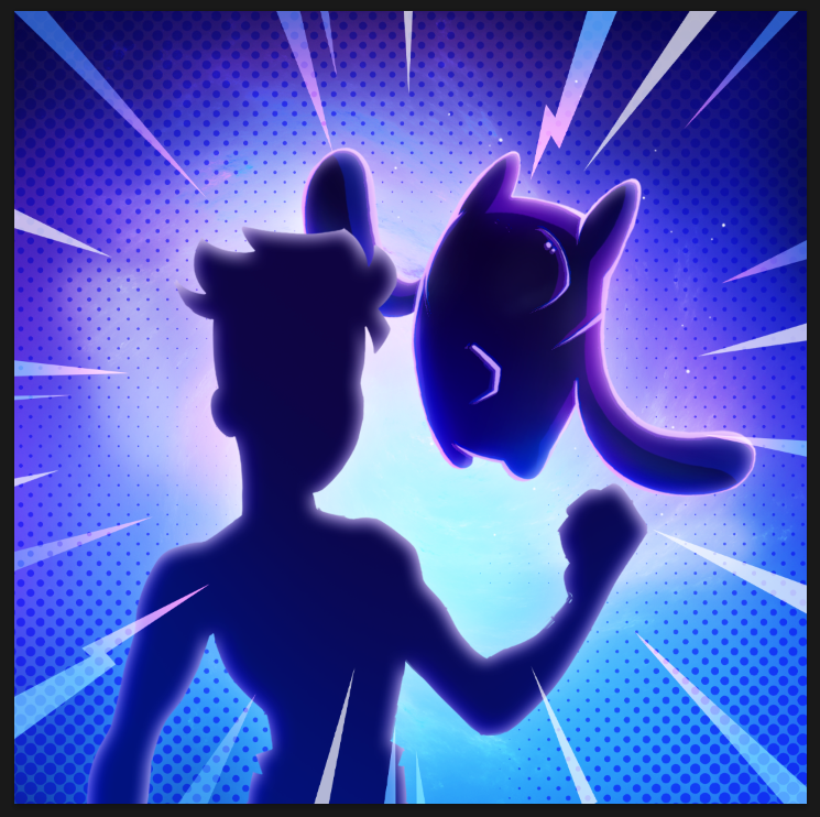 Dimensionals tweet media