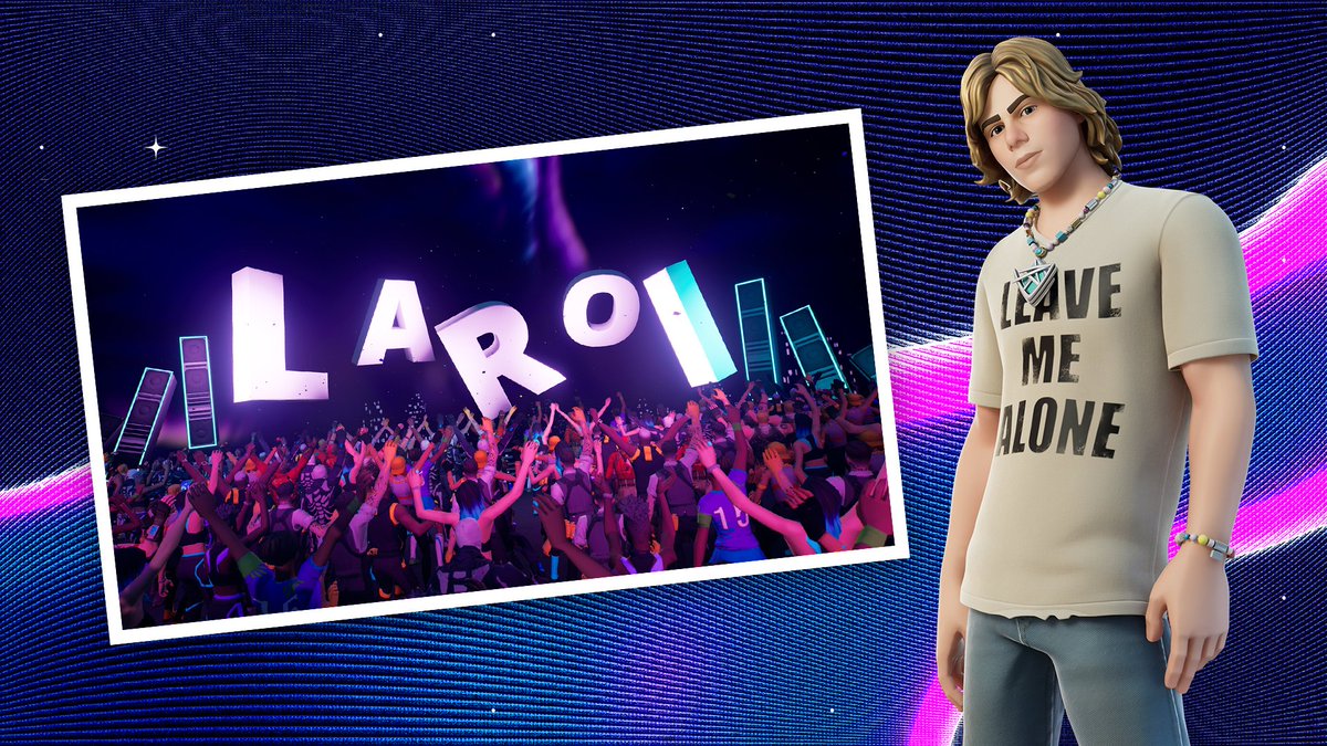 FireMonkey tweet media