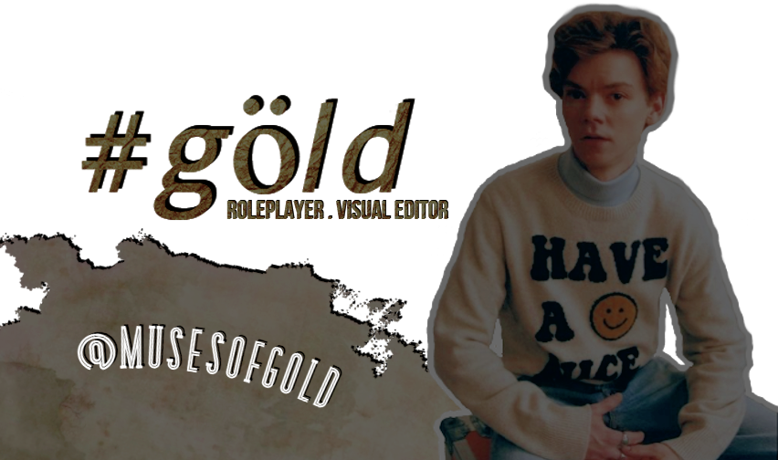 GÖLDIELOCKS tweet media