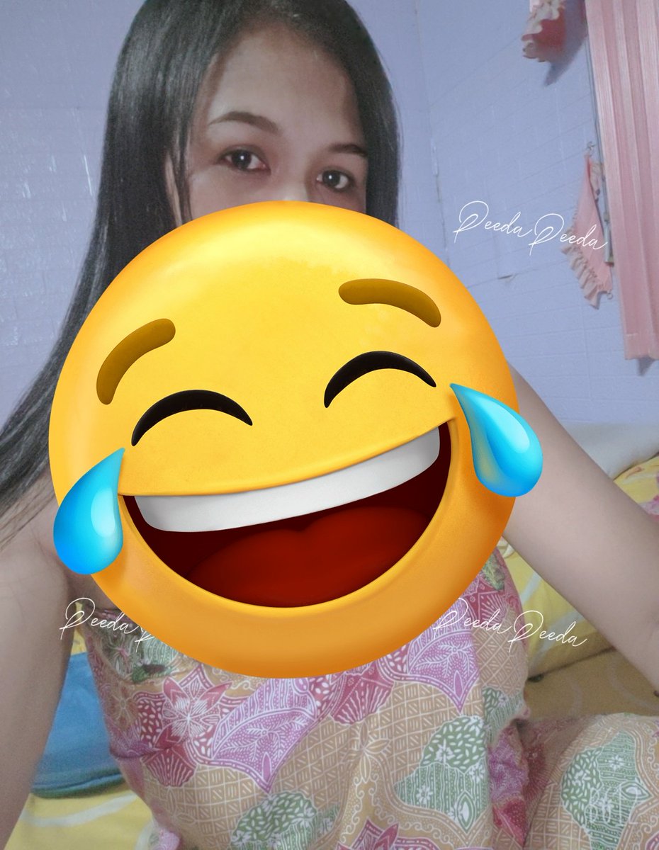AssAss81276655's tweet photo. สลาม.เช้านี้... https://t.co/5GPZ9xlklm