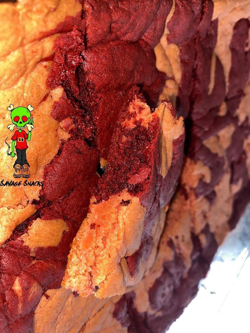 hipsterclothin_'s tweet image. #ShopOpen  #Savagesnacks  2 fa $25