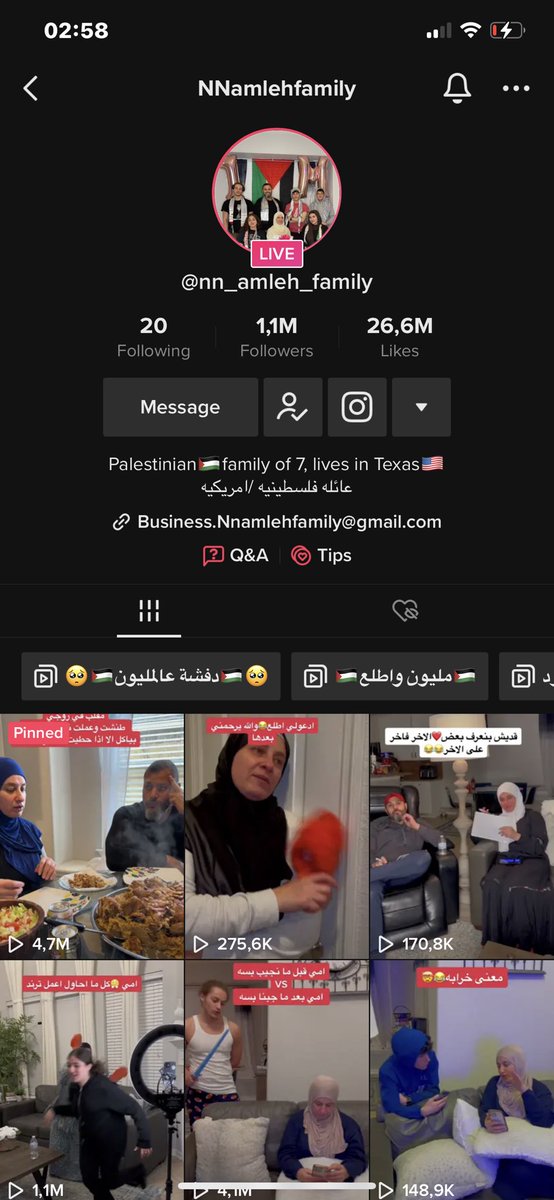 ahmedraedd's tweet photo. To anyone who’s abroad and away from his/her family. This account was my home https://t.co/WbhOKiNWKY
