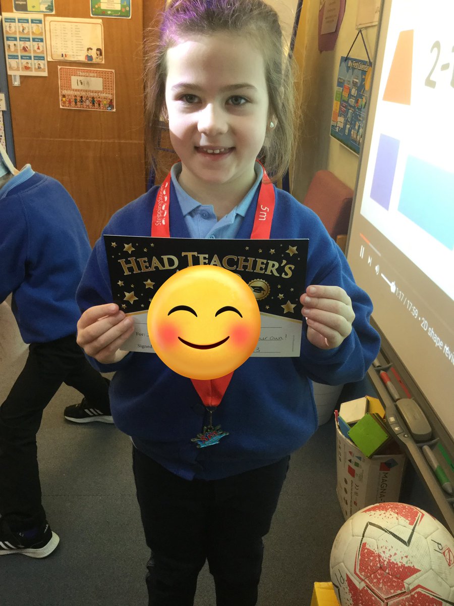 Mrs Reid tweet media