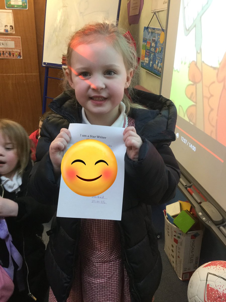 Mrs Reid tweet media