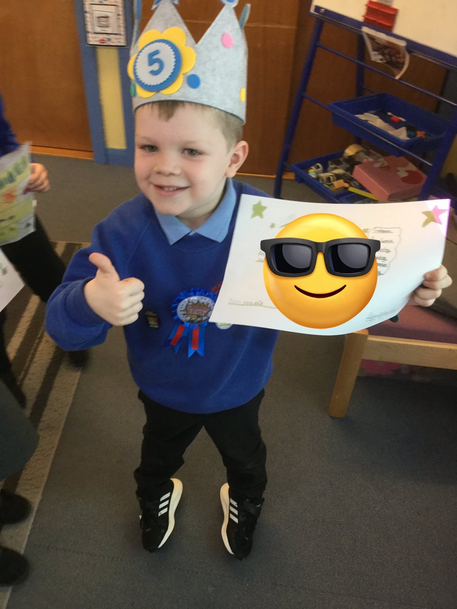 Mrs Reid tweet media