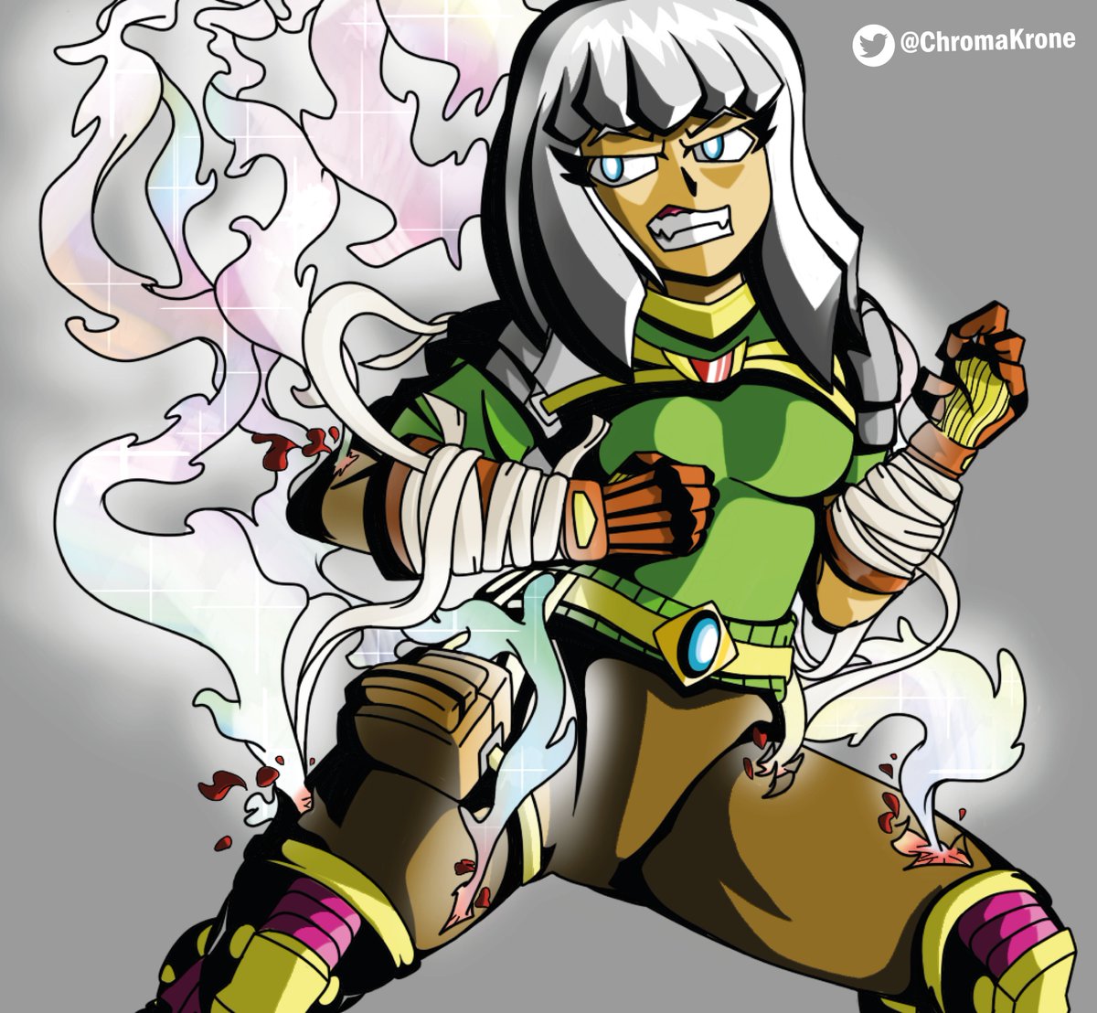 x0rm4's tweet photo. Bueno ya eh acabado mi dibujo (Dos días)
OC Amanda
#digitalart #artistsontwitter #OC #originalcharacter  #artedigital #dibujodigital #illustration #art #characterdesign #chromakrone https://t.co/eM4ftgHZKg