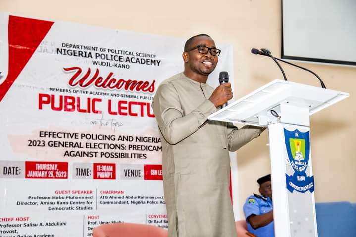 POLAC WUDIL tweet media