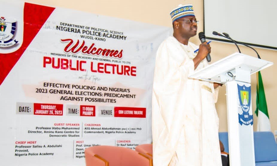 POLAC WUDIL tweet media