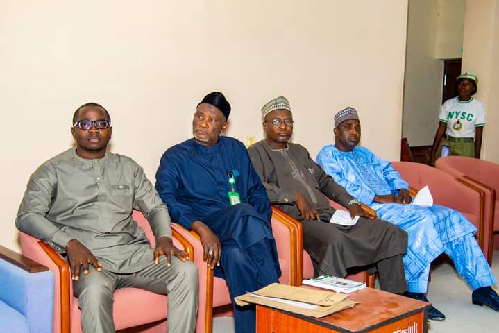 POLAC WUDIL tweet media