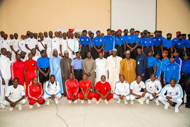 POLAC WUDIL tweet media