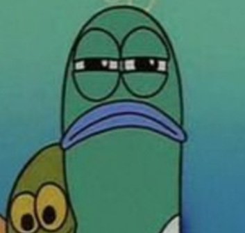 Dank Dark Astral tweet media