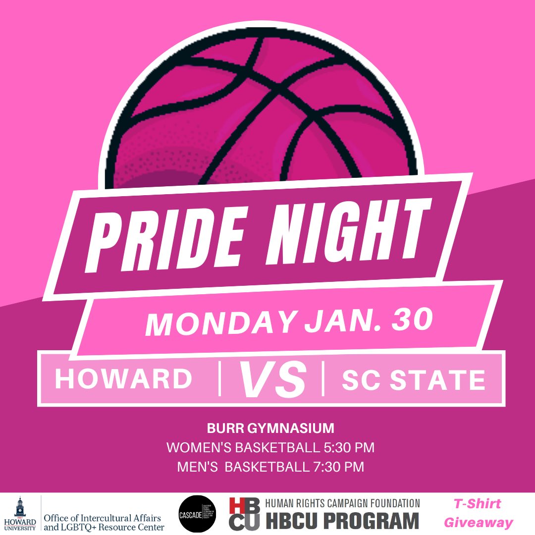 C.A.S.C.A.D.E. tweet media