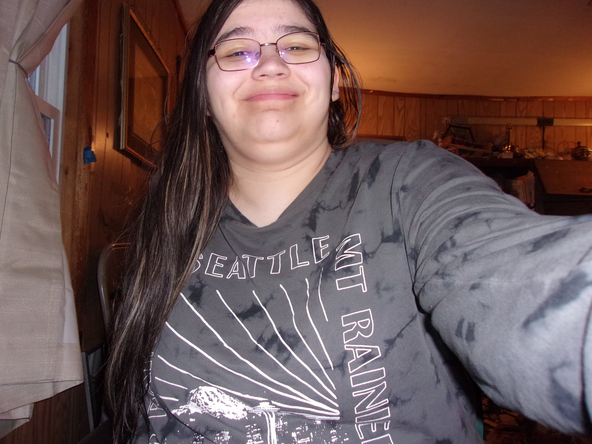 Nikki Roessler on Twitter: