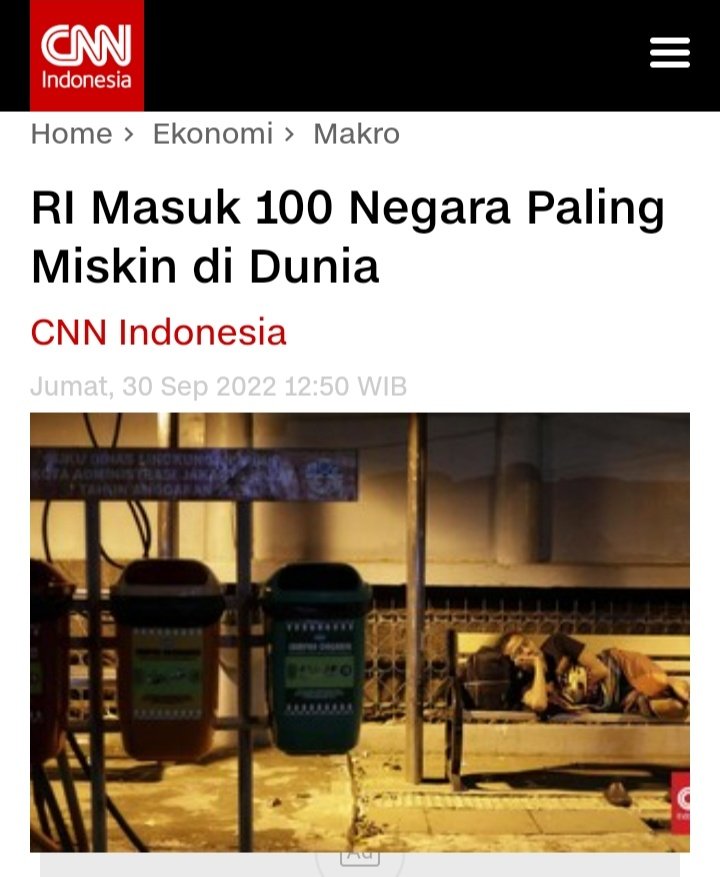 Markesot 🔻 tweet media