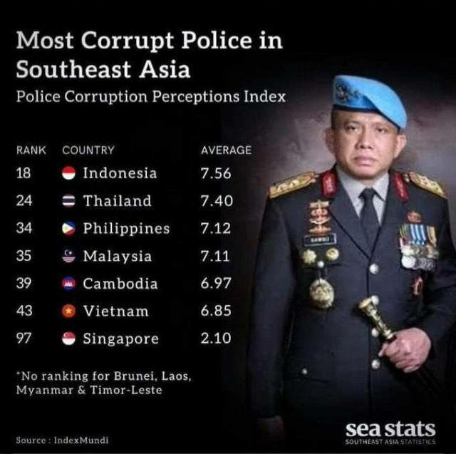 Markesot 🔻 tweet media