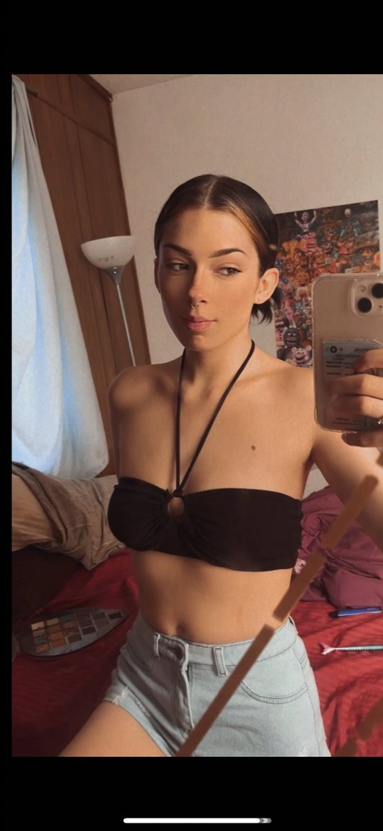 darealestdesiii's tweet photo. I DONT FALL FOR SCAMS!!!VERIFICATION IS PINNED 🔥🤍 buyingcontent• sellingcontent•Milf•Onlyfans •snapsessions •dickrates •findom •paypig https://t.co/TTtaksH6Tz