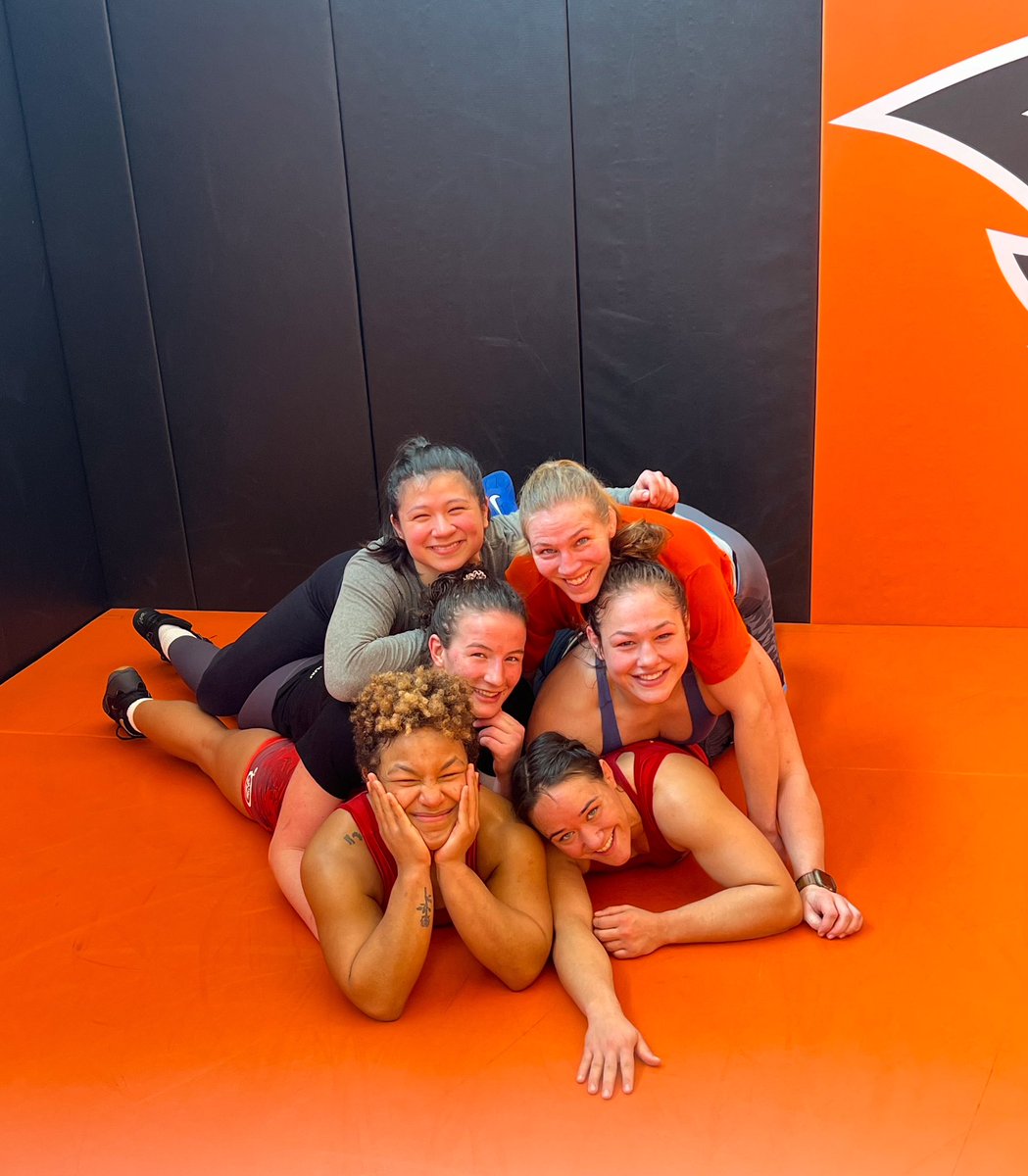 Beaver Dam RTC 🦫 tweet media