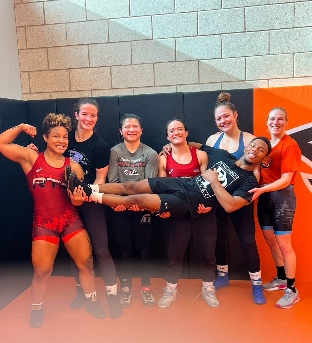 Beaver Dam RTC 🦫 tweet media