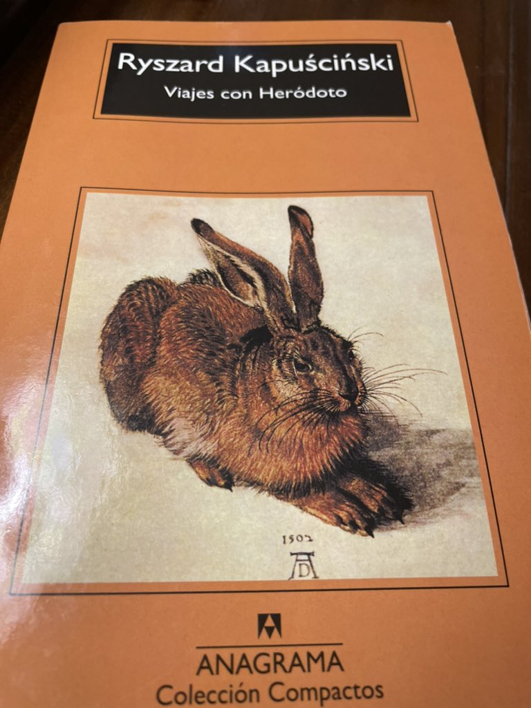 #lecturas #enero2023