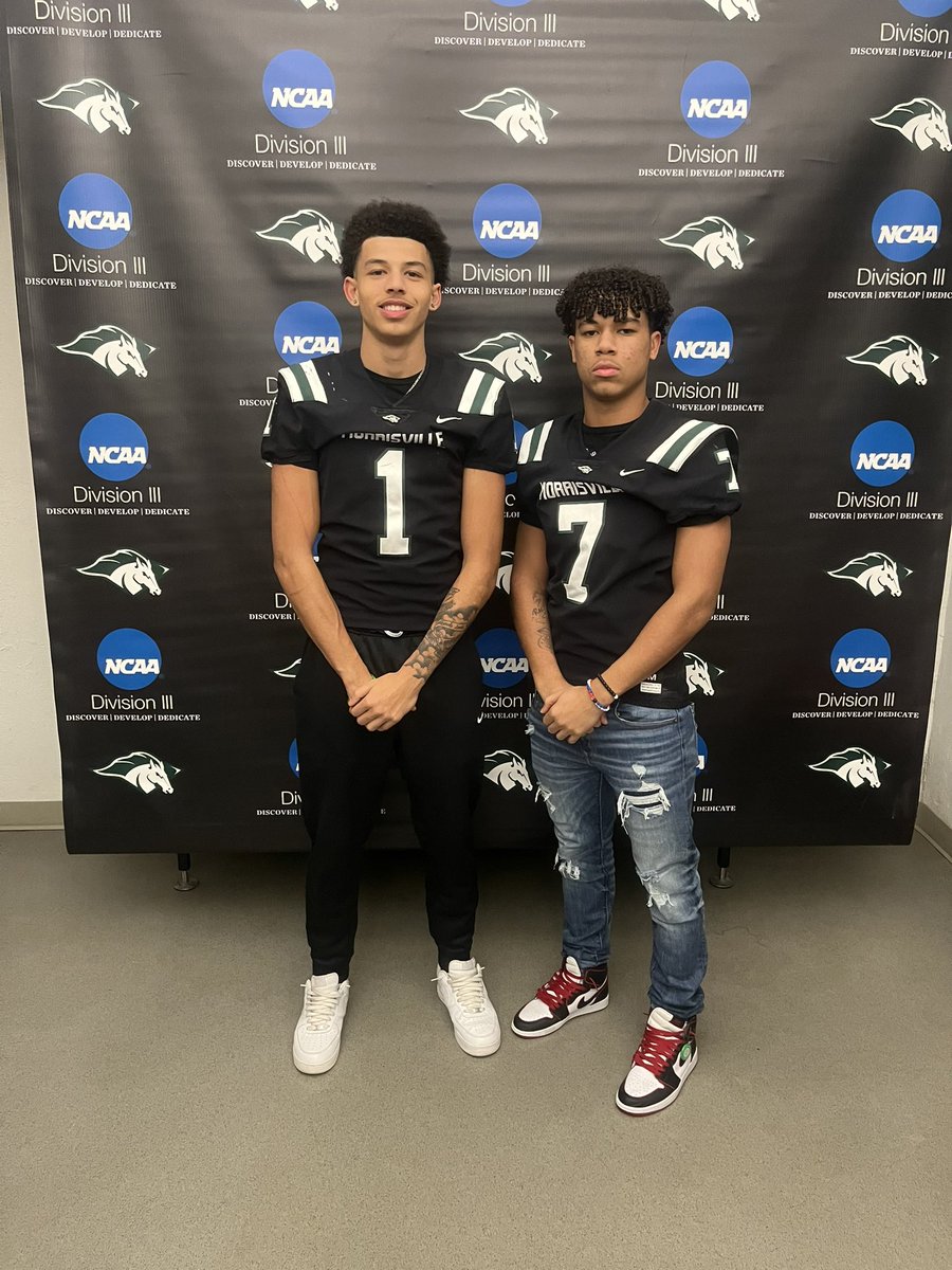 Jesse barnes tweet media