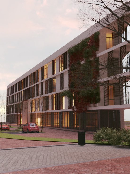 arkvisual's tweet image. #nusco trade center. #rendering #vray  #3dsmax