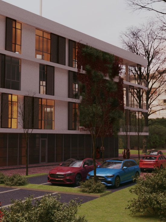 arkvisual's tweet image. #nusco trade center. #rendering #vray  #3dsmax