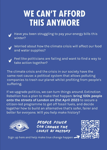 PRSD's tweet photo. 11.00 AM Gather at Little Triangle Teignmouth by fountain and Luders Patisserie (and join the #SitForClimate for 10 minutes if you wish) https://t.co/DpqKsTuYat