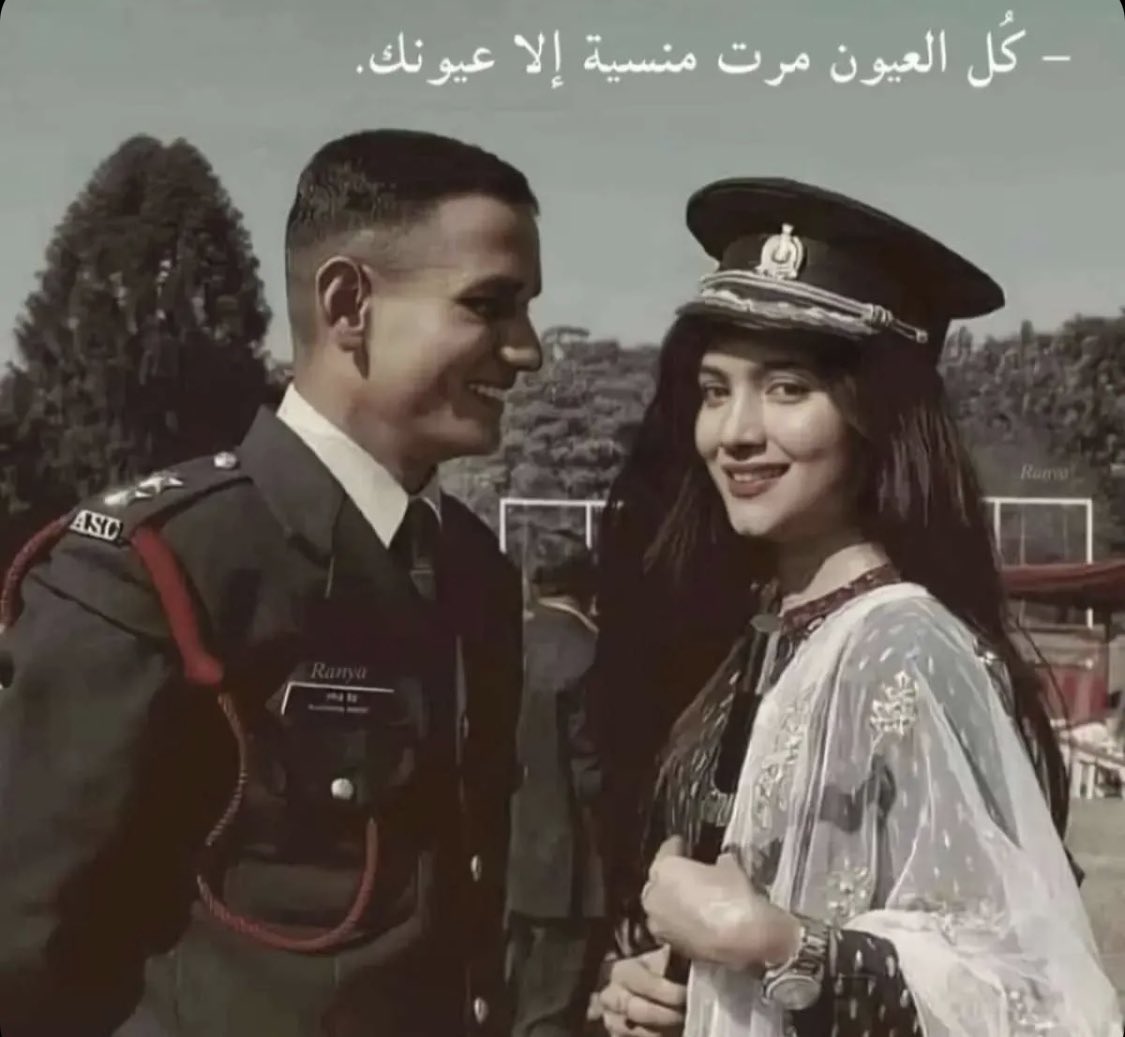 ناصر العتيبي tweet media