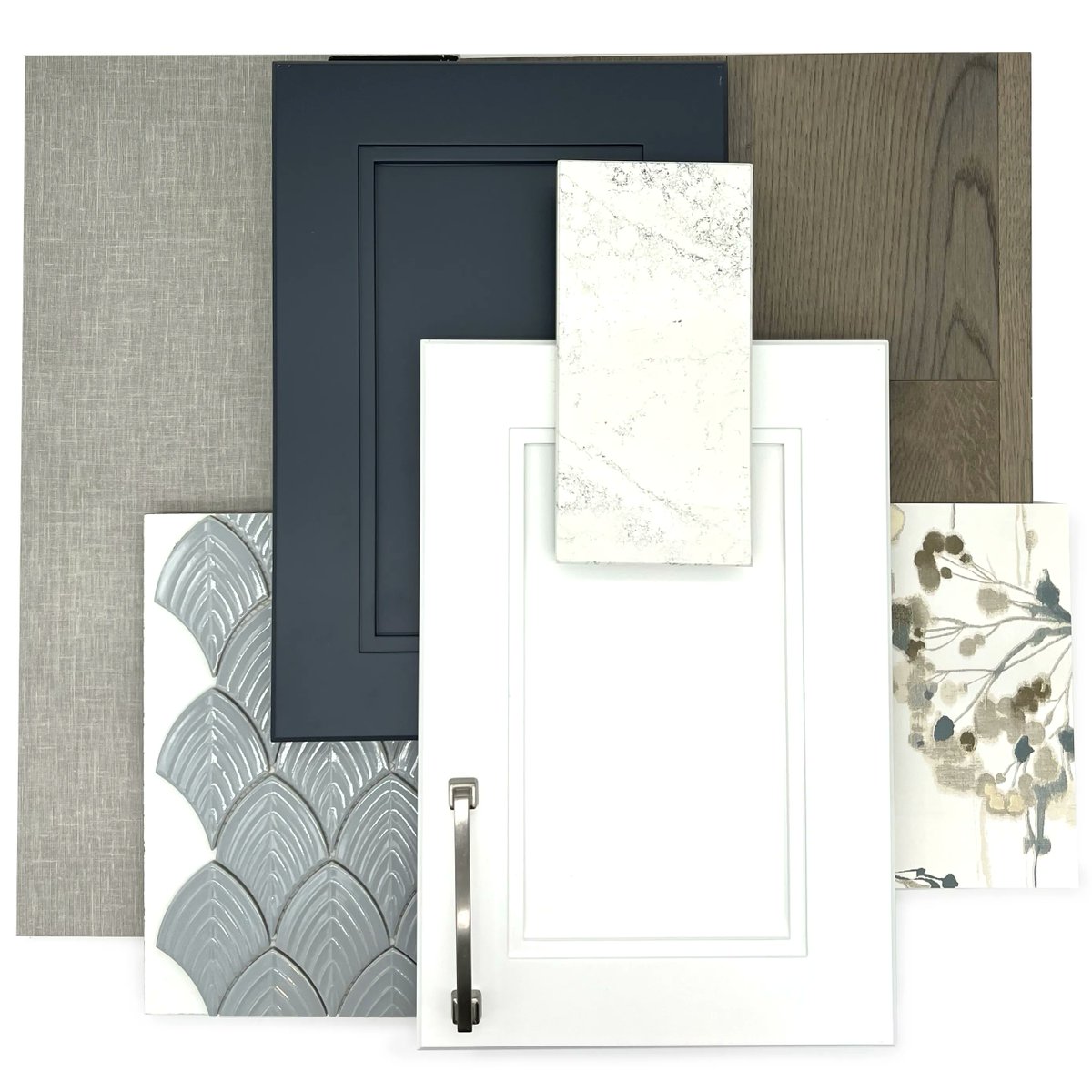 DECOHomesca's tweet photo. Beat the winter blues! Our Decor Specialist Diane shows us how cool tones mix exceptionally well with warm tones to achieve an updated seasonal look! #DecoHomes #DesignForward #DecoDecor #Moodboard https://t.co/M9inqiY8z8