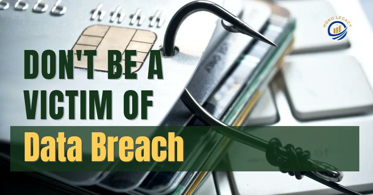 DelFujinaka's tweet image. Learn more about IDShield and keep yourself and your loved ones safe and secure with 24/7 monitoring of your finances, credit, and online identity. #identitytheft #cybersecurity #protectionplan 
buff.ly/3wKl5nl