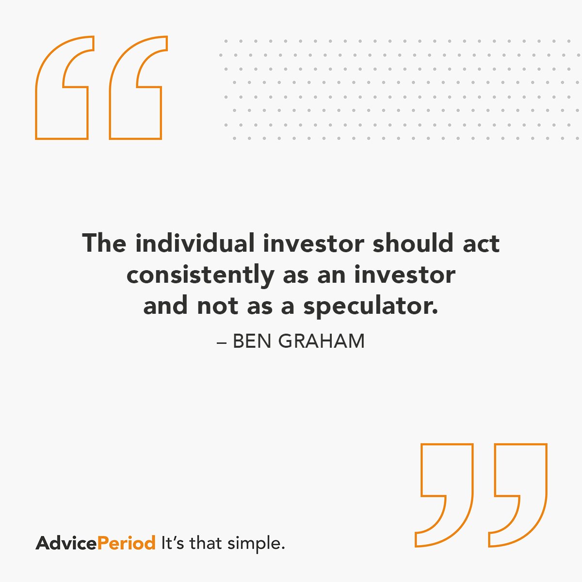 AdvicePeriod tweet media