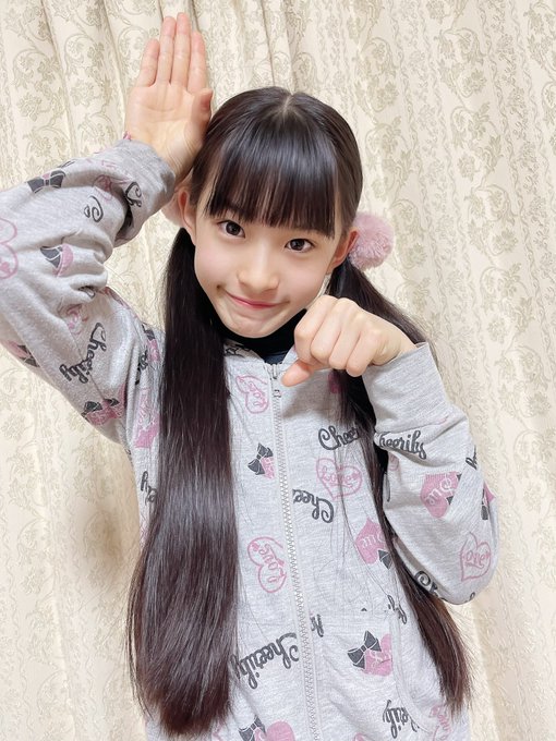 Twitterのコスプレ画像28