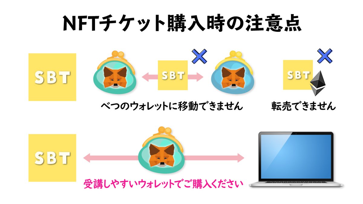 おもち＠バイブデザイン tweet media