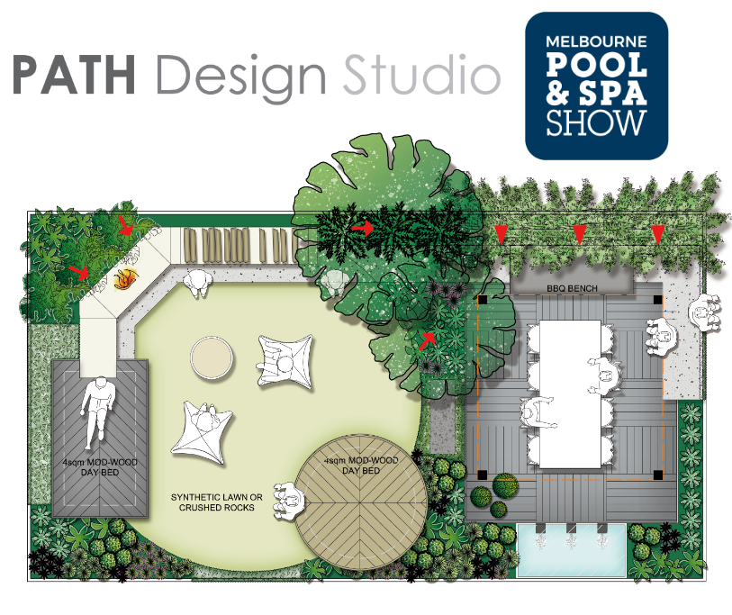 Master Pool Builders Association Australia tweet media