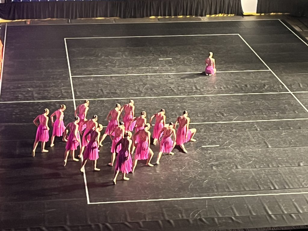 SEHS Storm Athletics tweet media