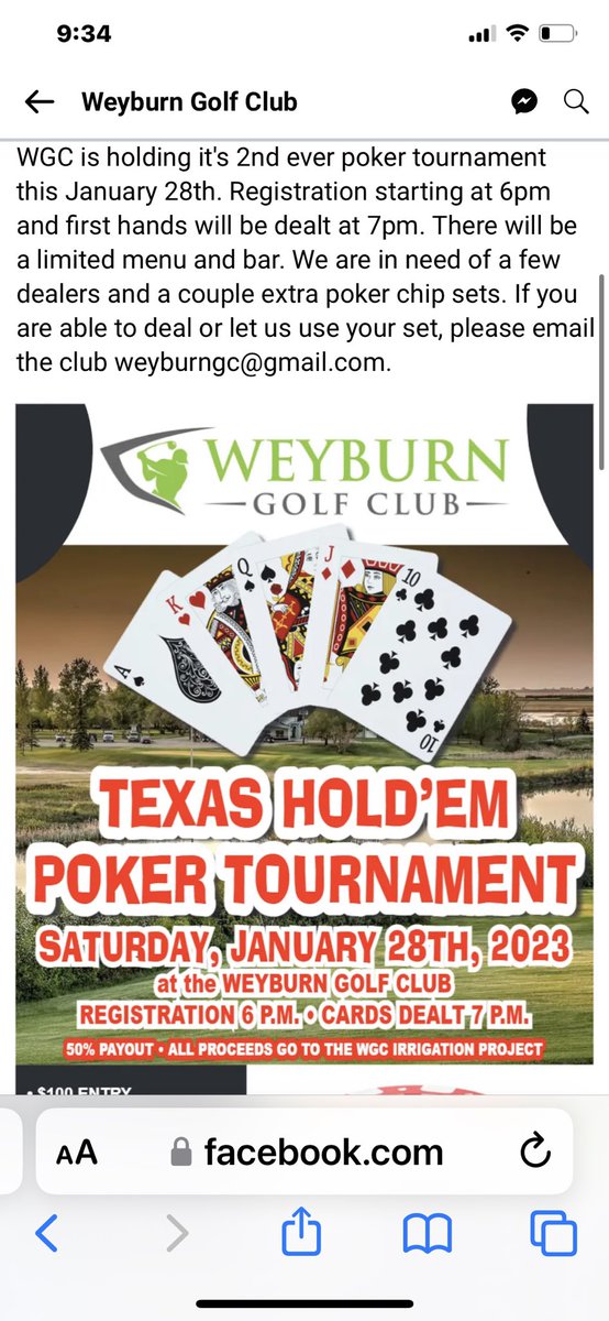 Bucky Boren (@openthegateboys) on Twitter photo 