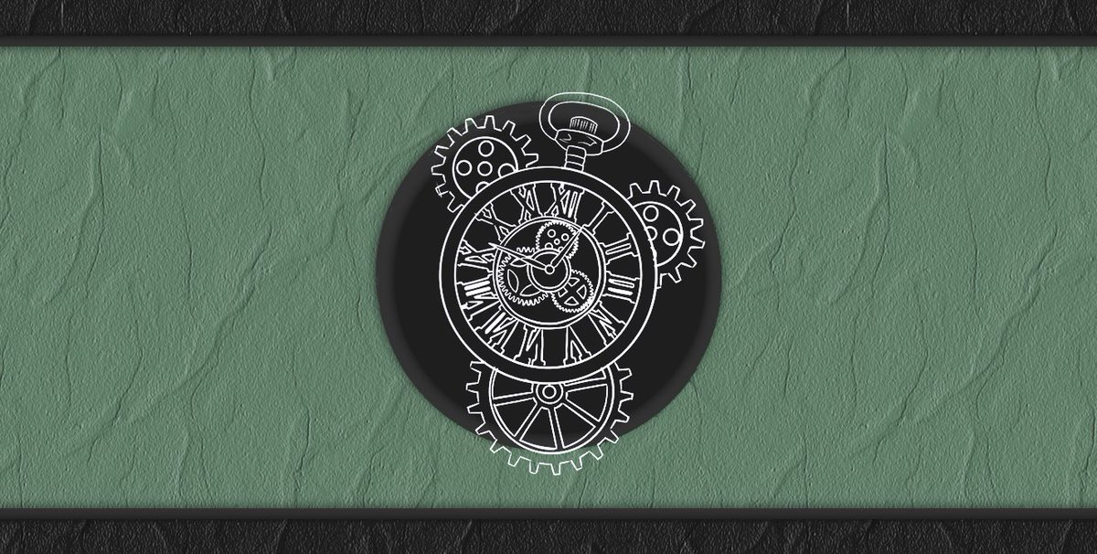 RTHXRPG's tweet image. 