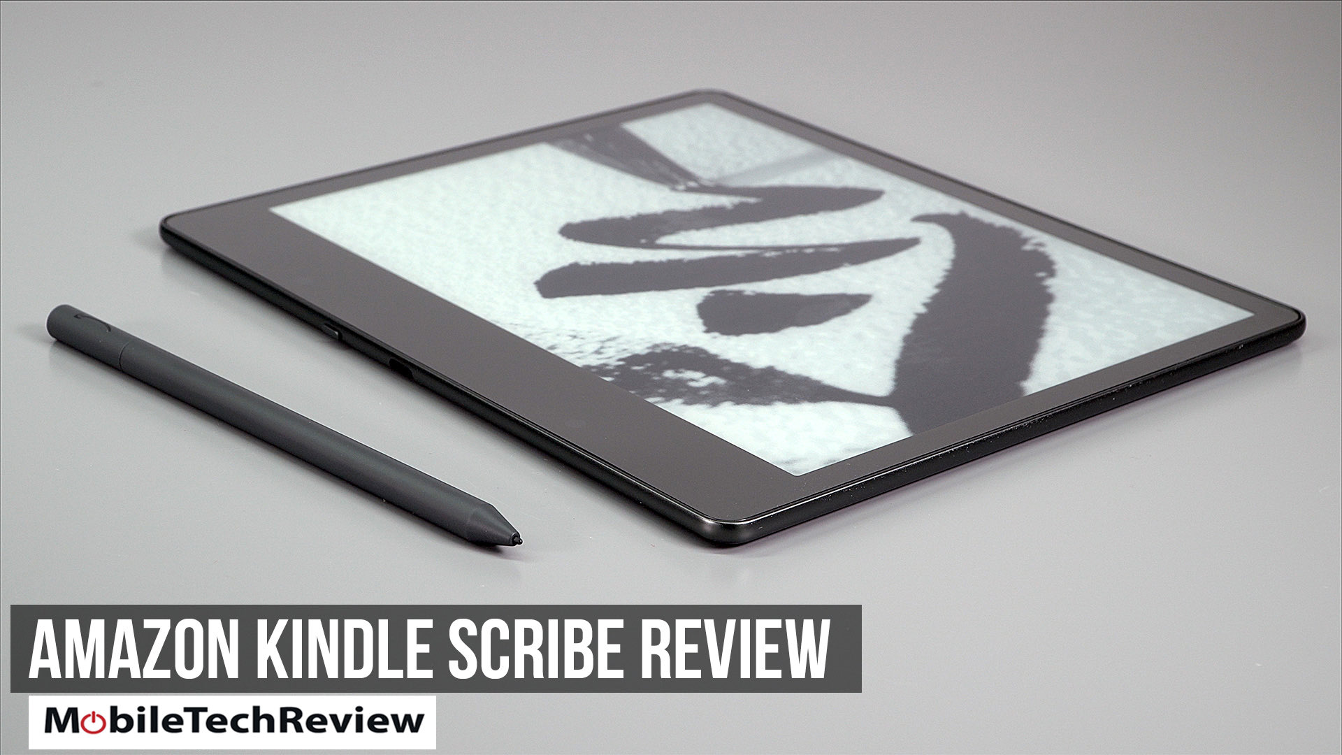 for new  kindle scribe 10.2