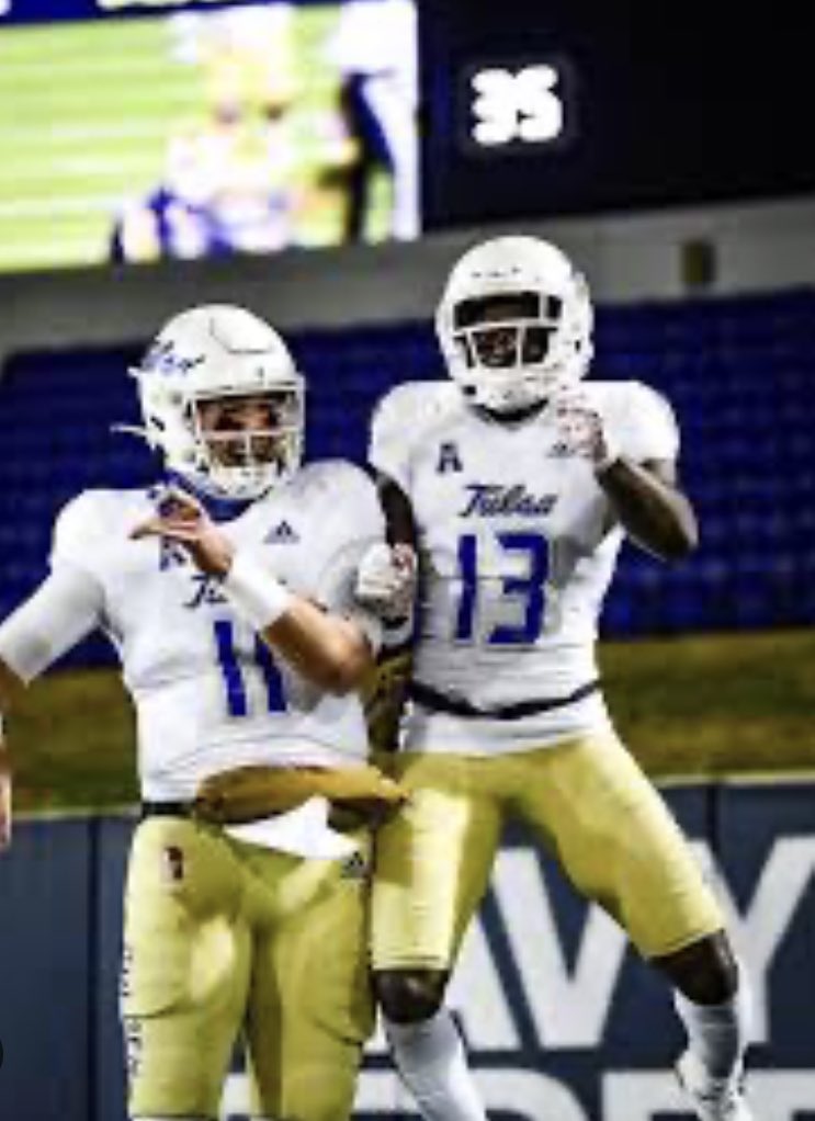 Jordan Martin (@jordanmartin1_) on Twitter photo WOW ! I am beyond blessed to say I have received an offer from <a href="/TulsaFootball/">Tulsa Football</a> <a href="/Switz/">Ryan Switzer</a> <a href="/coachbirdd/">CoachBirdAcademy/TeflonSportsManagement</a> <a href="/CoachBam16/">Bam Harrison</a> <a href="/CoachCulton/">Montiese Culton Sr., M.Ed</a> <a href="/StillKimball/">Kimball Knights Football🏈</a> WOW ! I am beyond blessed to say I have received an offer from <a href="/TulsaFootball/">Tulsa Football</a> <a href="/Switz/">Ryan Switzer</a> <a href="/coachbirdd/">CoachBirdAcademy/TeflonSportsManagement</a> <a href="/CoachBam16/">Bam Harrison</a> <a href="/CoachCulton/">Montiese Culton Sr., M.Ed</a> <a href="/StillKimball/">Kimball Knights Football🏈</a>