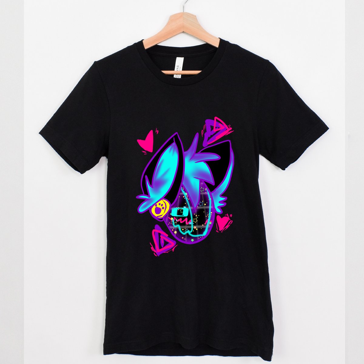 RococoNeko's tweet photo. Running a sale special on tees, it will be a while before there is another sale on. So good time to grab something for a deal https://t.co/hfvdXU0W41 #AnthroRp #anthroexpo2023 #anthroexpo23 #AnthroExpo #furryfemboy #furcon2023 #furry #furrycommission #anthroart #furries https://t.co/LeEnQWGQw1