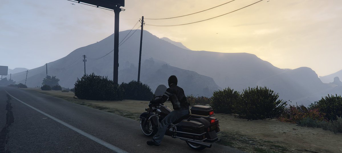 aftershock_rp's tweet photo. That view though
#gta #gtarp #gtaroleplay #aftershockrp #seriousrp #gtamotorcycles https://t.co/1eUwwuUr8o