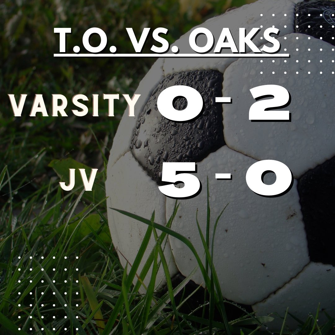 JYesionek's tweet photo. Wednesday’s game verses Oaks Christian… https://t.co/6hzOYVrgUE