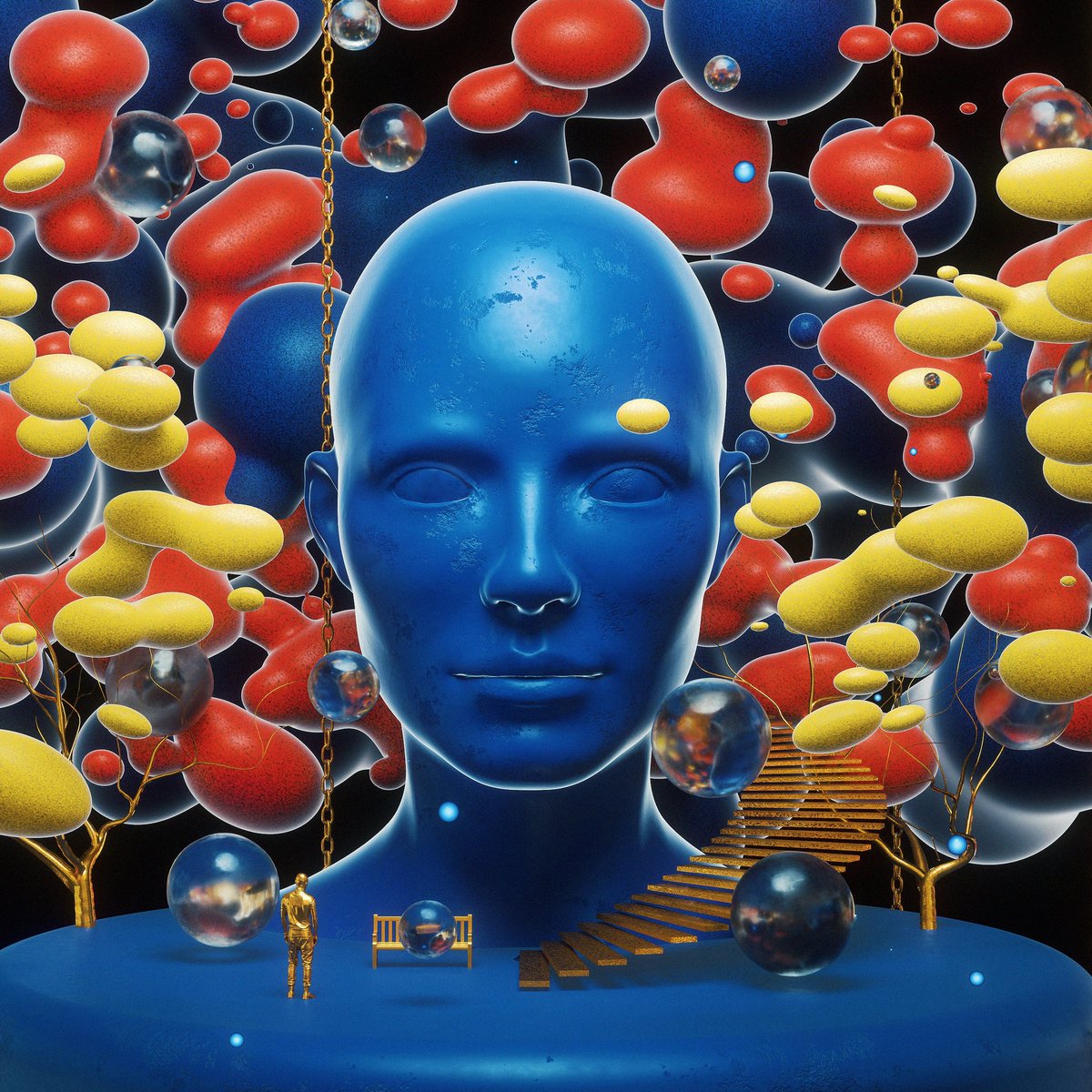 shpilbergs.nft tweet media